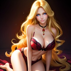 今日は全然気分がのらない。