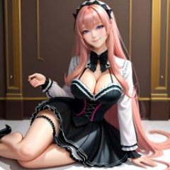 こんなシチュエーションがしてみたい。