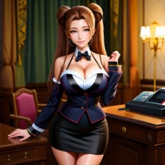 ムラムラしちゃう