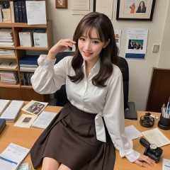 【お題日記】OKサインかな？と思ってしまう異性の発言