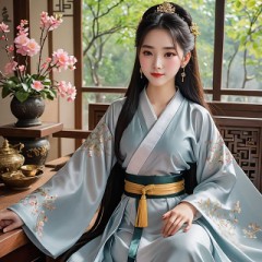 【お題日記】挿入なしで終わった事