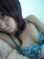 顔チラinベット