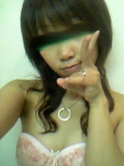 21歳のnana　顔UPｗ（限定？？）