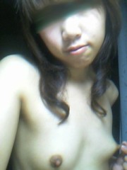 （修）素顔＋裸