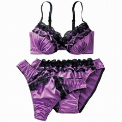 こんなの買いました。