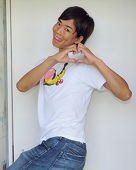 【お題日記】苦しいときに笑えたこと