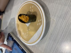 出会い系ってサクラばかり？