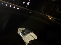 40連勤無事終了！