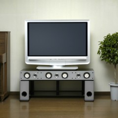 ねぇ見て！動画です♪