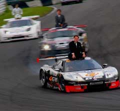 サラリーマンは大変だ。。