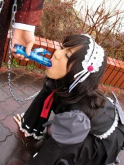 忠犬ハチ公の日