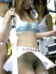 ラッキーゾーンの日