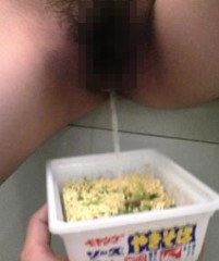 即席ラーメン記念日