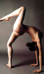 レインボーブリッジの日