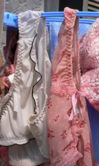 メンズバレンタインデー♪