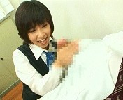 亀田興毅より強いＯＬ？(エロ)