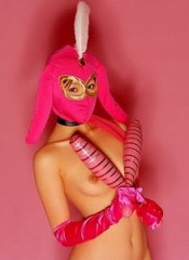 月光仮面登場の日