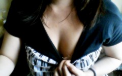 【お題日記】恋人と一緒にお風呂入る派？