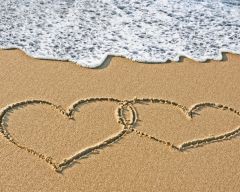 【お題日記】恋人と旅行行ったらエッチする？