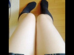 初めまして٩(๑❛ᴗ❛๑)۶