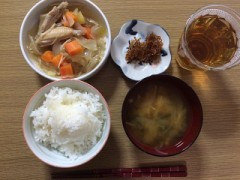 【お題日記】オススメの映画