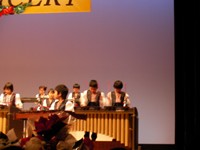 ジョイントコンサート