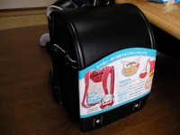 生活発表会＆入学準備