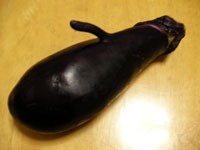 ボク、オトコのコ