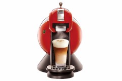 ドルチェグスト