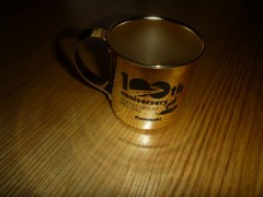 KCBM淡路島　100回記念