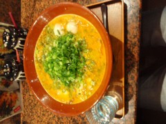 大食いチャレンジ