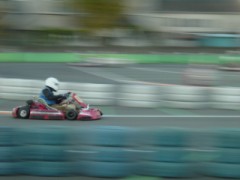 青椒肉絲と水餃子