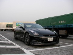 野菜スープとフランスパン