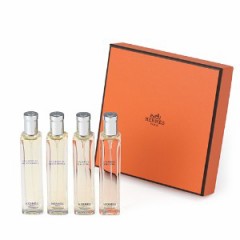 これ買うかなぁ。エルメスの庭園シリーズ