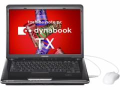 新しいパソコン、買いました。