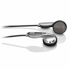 ミートソーススパゲッティとアロエ入りヨーグルト