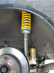 今日は、眠いです。