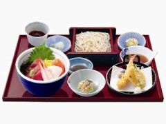 テニスしてきました。