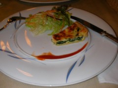 プレミアムアウトレット