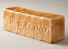 DONQ（ドンク）の食パン