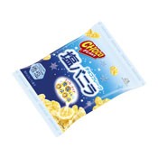 チョコフレーク＜塩バニラ＞