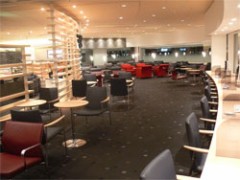 今日から夏休みです。