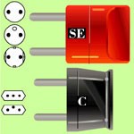 ドイツは、タイプC、SE