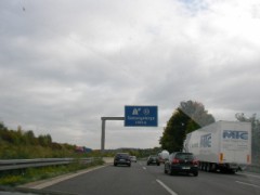 ドイツもあと２日です。