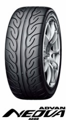 タイヤ選択に悩んでます。