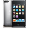 iPod Touch(64GB)を買いました。
