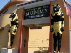 マミー（ハムラプトラ）