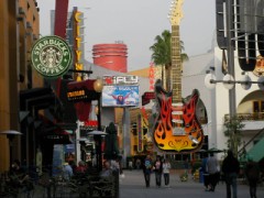 スキニーシナモンドルチェラテ