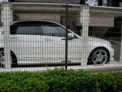 インセプション