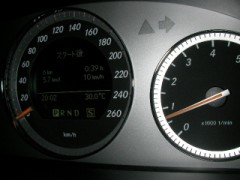 仕事は、うまくいくときといかないときも